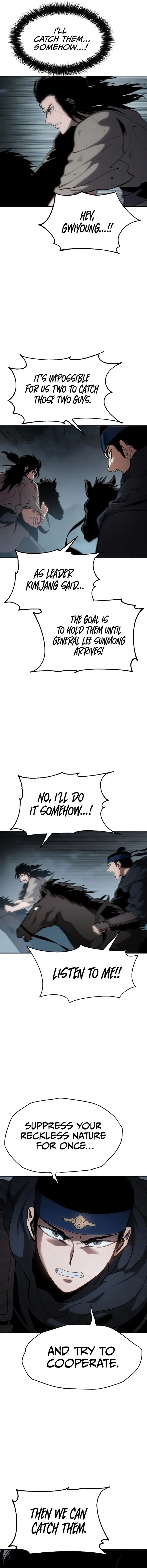 Page 20 of Chapter 16