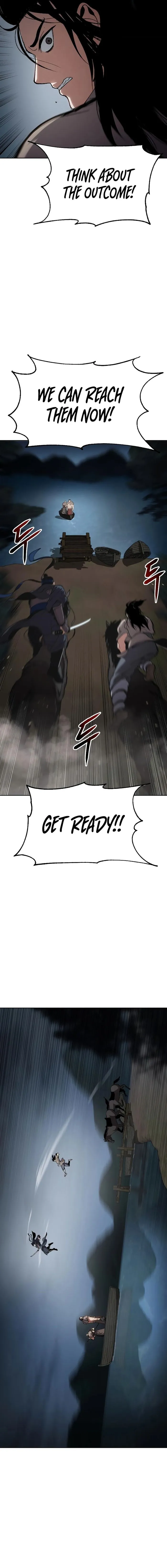 Page 21 of Chapter 16