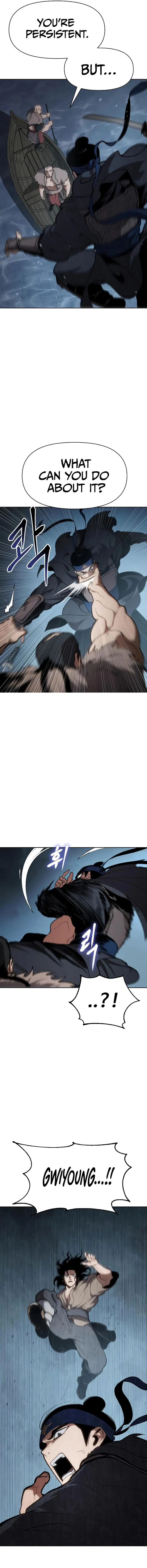 Page 22 of Chapter 16
