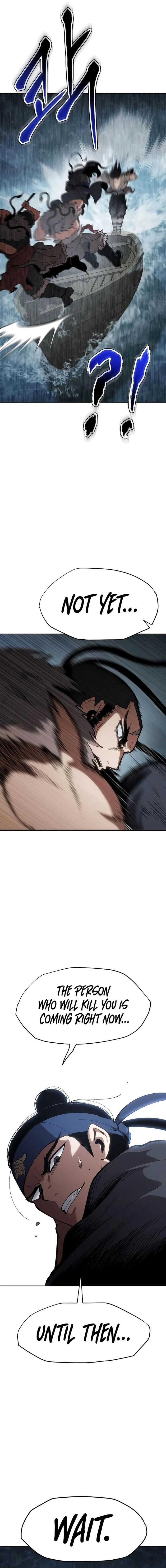 Page 23 of Chapter 16