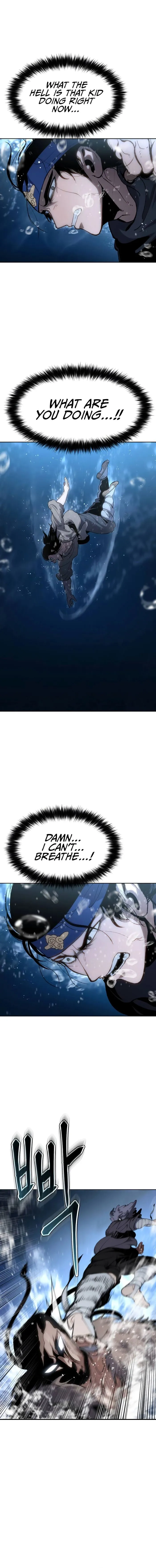 Page 5 of Chapter 17