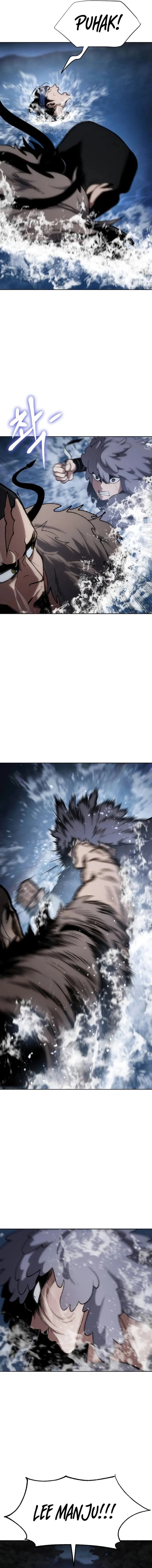 Page 6 of Chapter 17