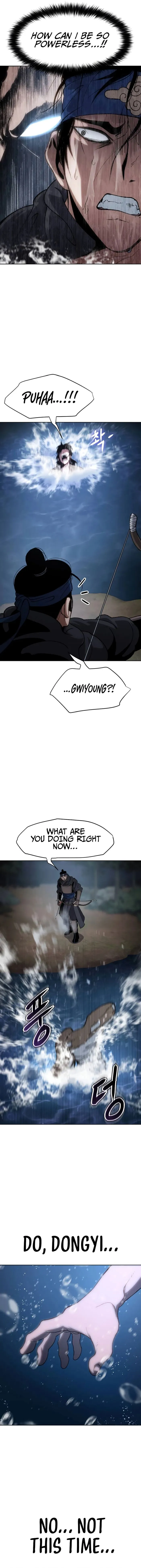 Page 8 of Chapter 17