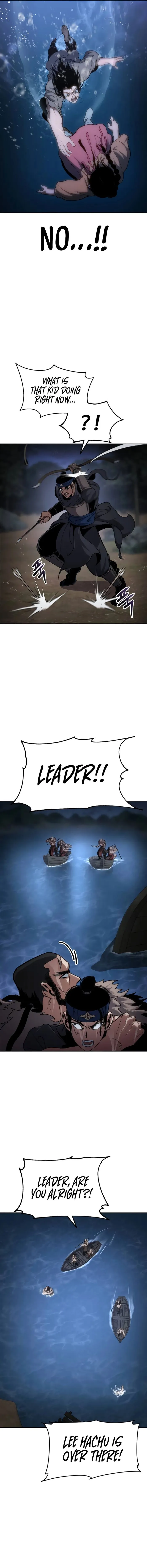 Page 9 of Chapter 17