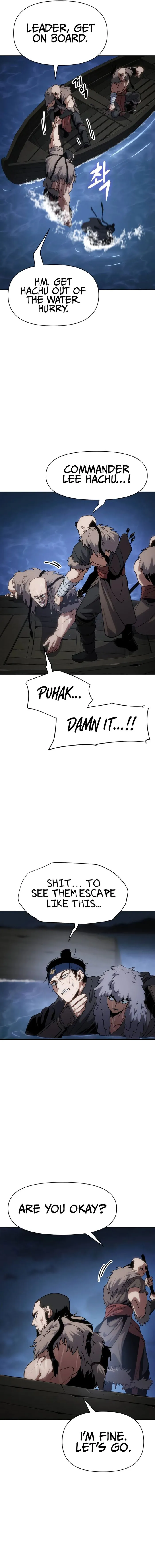 Page 10 of Chapter 17