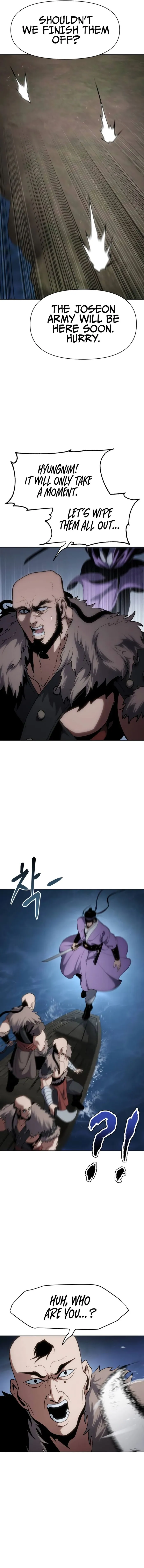 Page 11 of Chapter 17