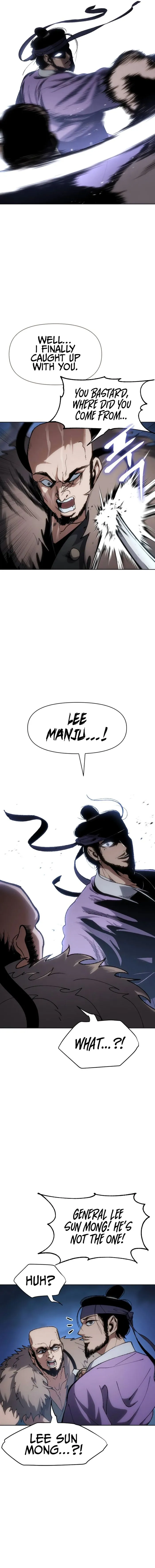 Page 12 of Chapter 17