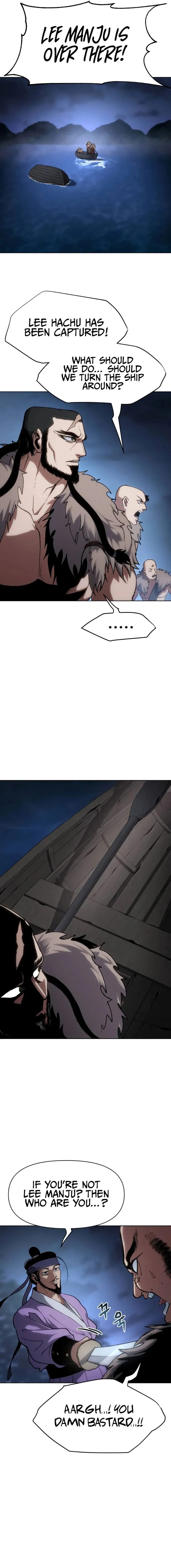 Page 13 of Chapter 17