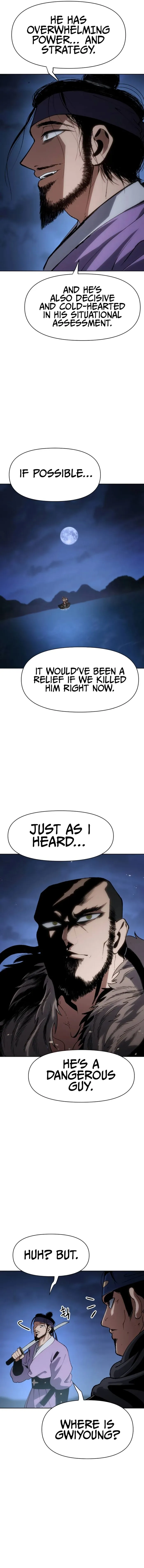 Page 17 of Chapter 17