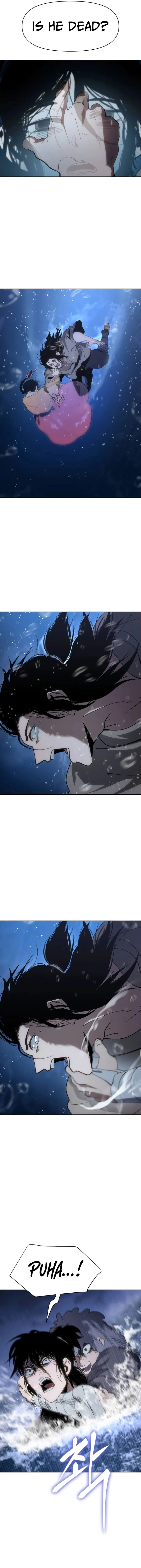 Page 18 of Chapter 17