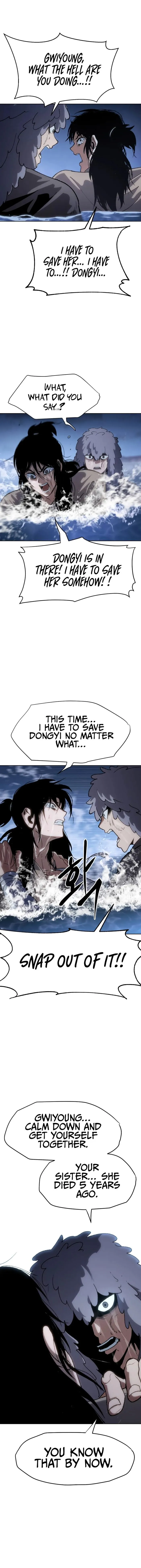Page 19 of Chapter 17