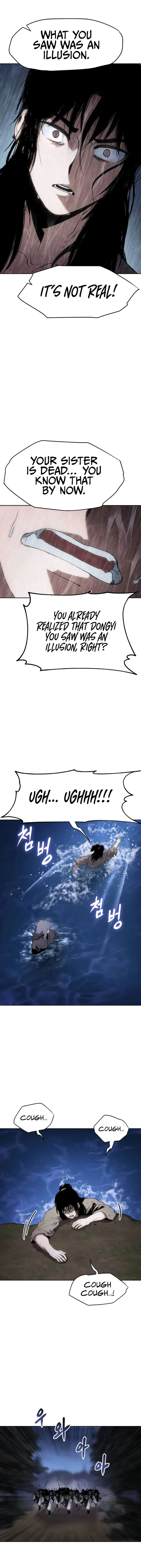 Page 20 of Chapter 17