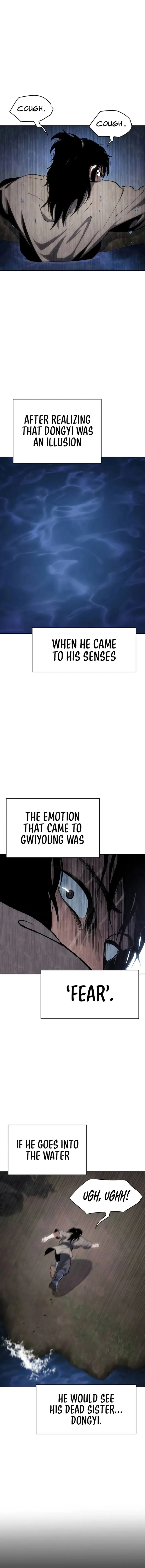 Page 21 of Chapter 17