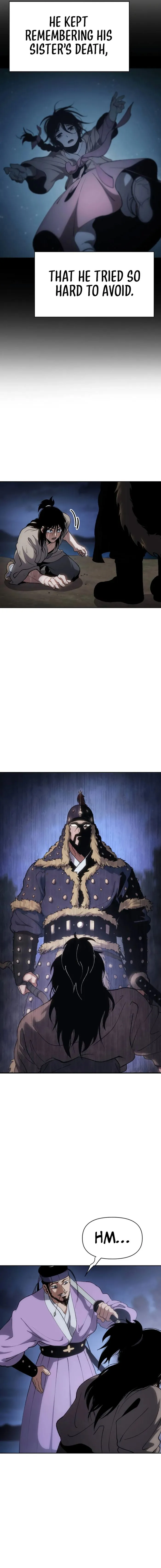 Page 22 of Chapter 17