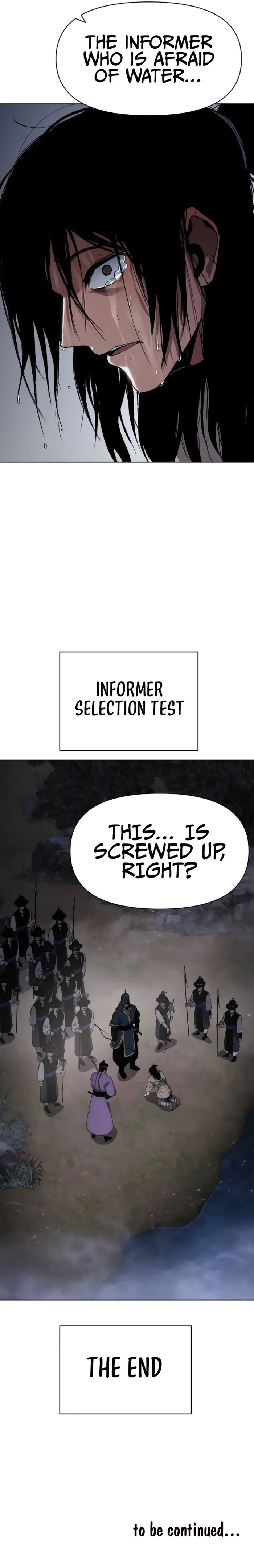 Page 23 of Chapter 17