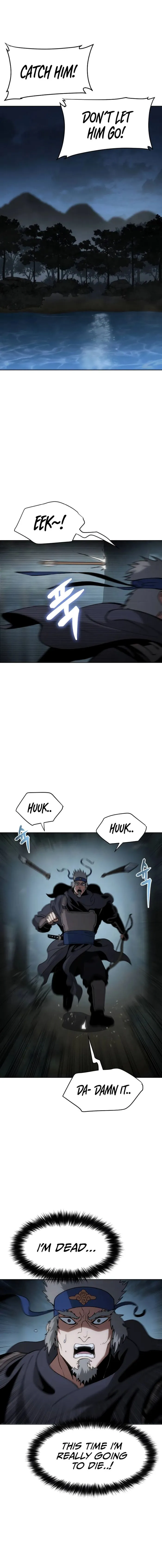 Page 1 of Chapter 18