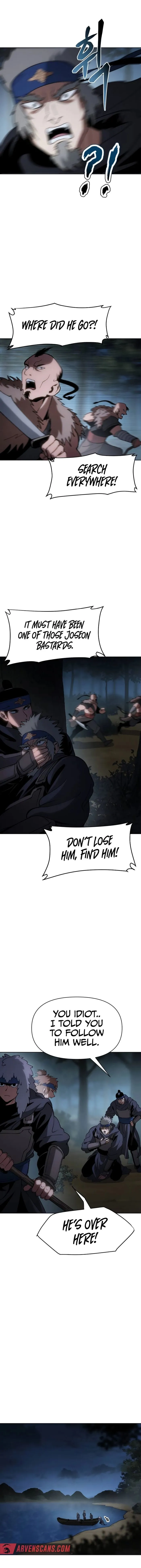 Page 2 of Chapter 18