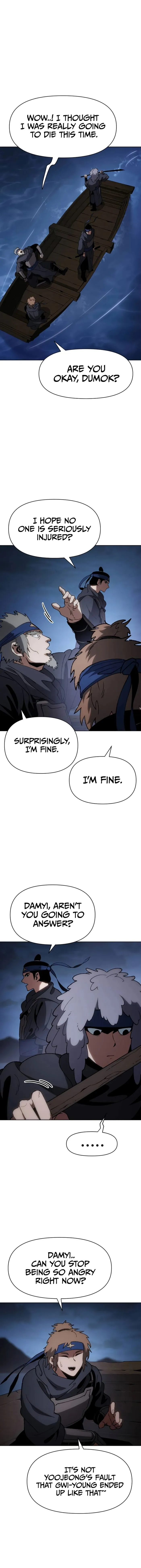 Page 3 of Chapter 18