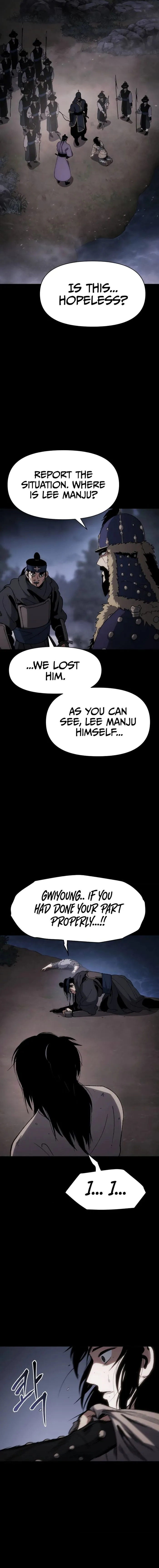 Page 5 of Chapter 18