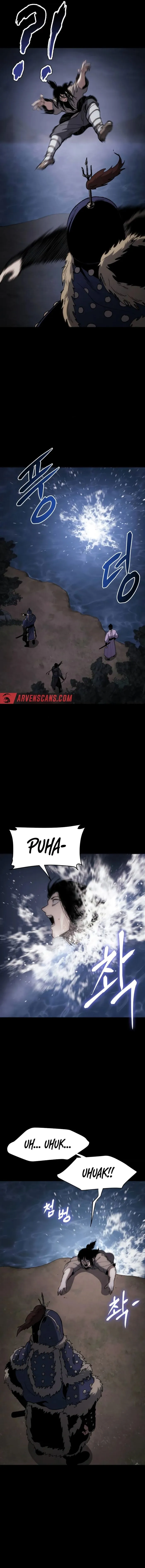 Page 6 of Chapter 18