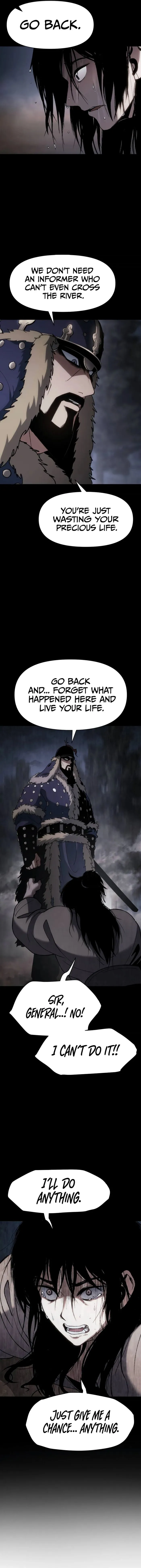 Page 7 of Chapter 18