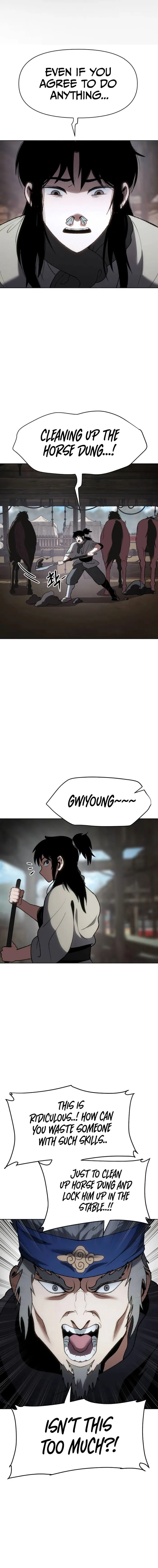 Page 8 of Chapter 18