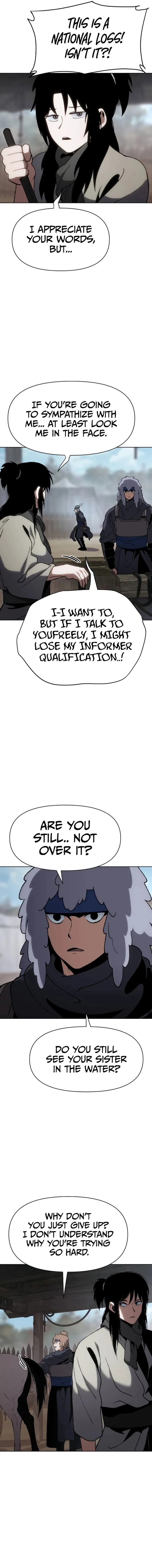 Page 9 of Chapter 18