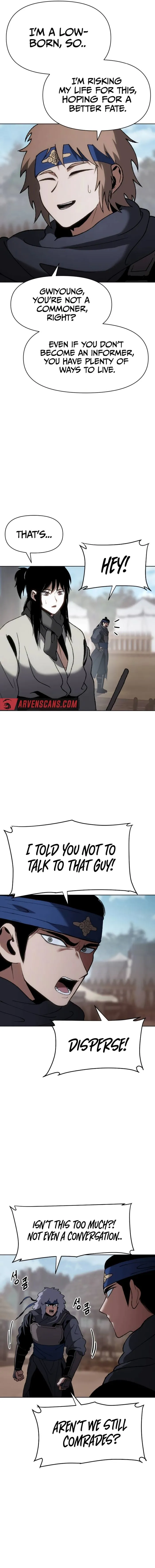 Page 10 of Chapter 18