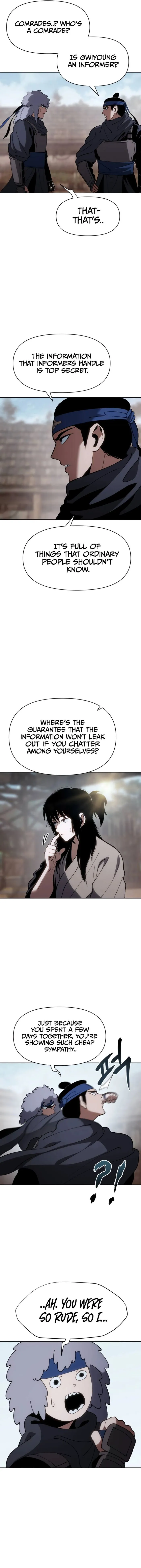 Page 11 of Chapter 18