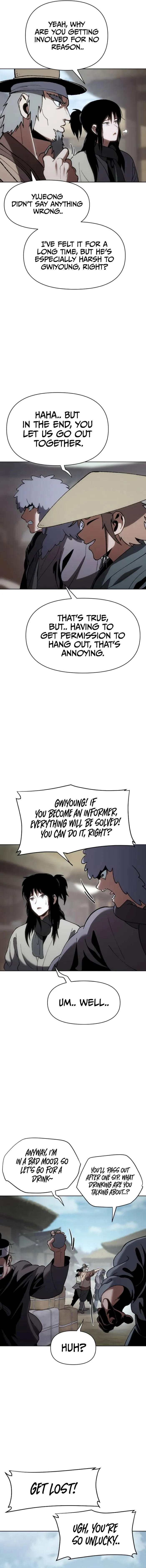Page 13 of Chapter 18