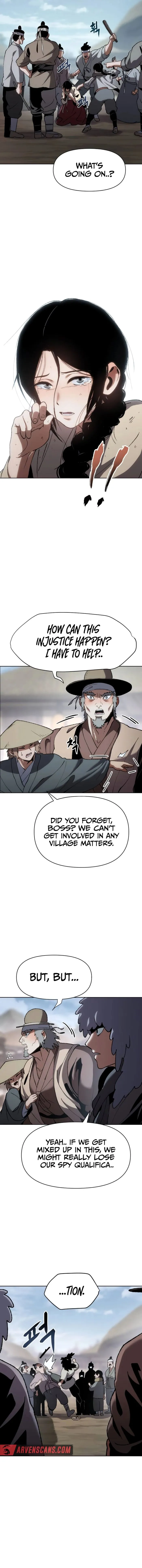 Page 14 of Chapter 18