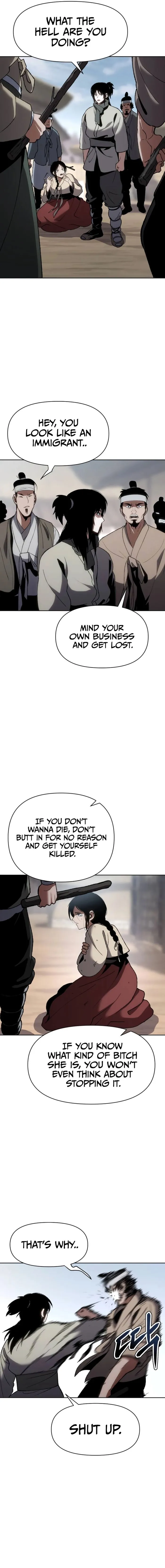 Page 15 of Chapter 18