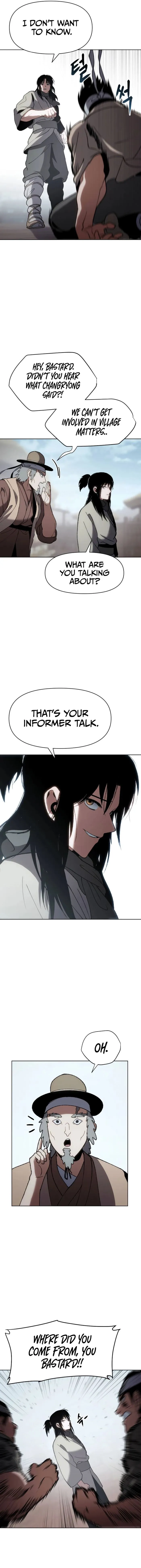 Page 16 of Chapter 18