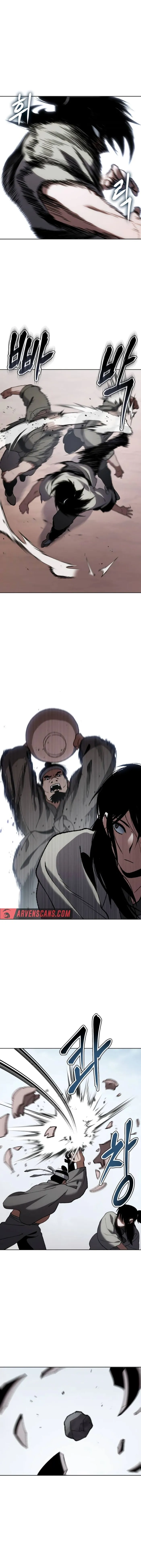Page 17 of Chapter 18