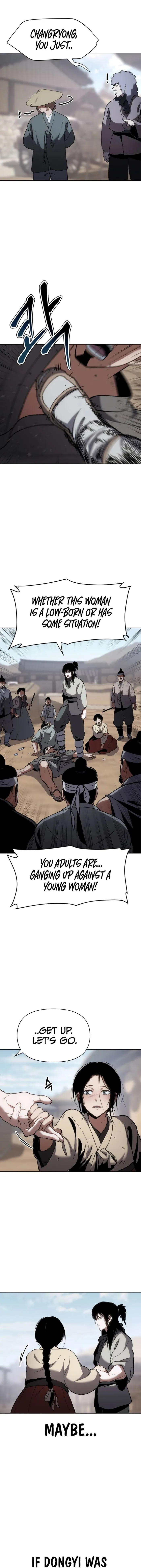 Page 18 of Chapter 18