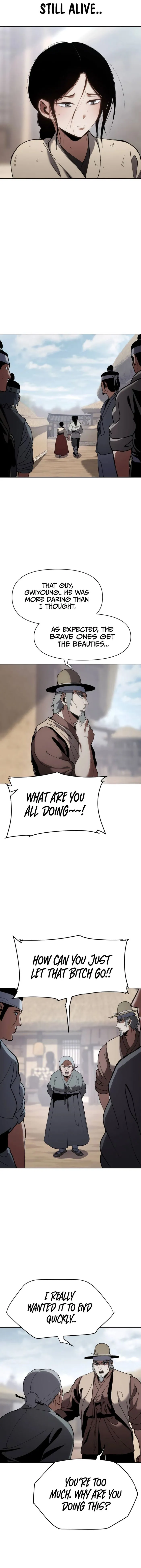 Page 19 of Chapter 18