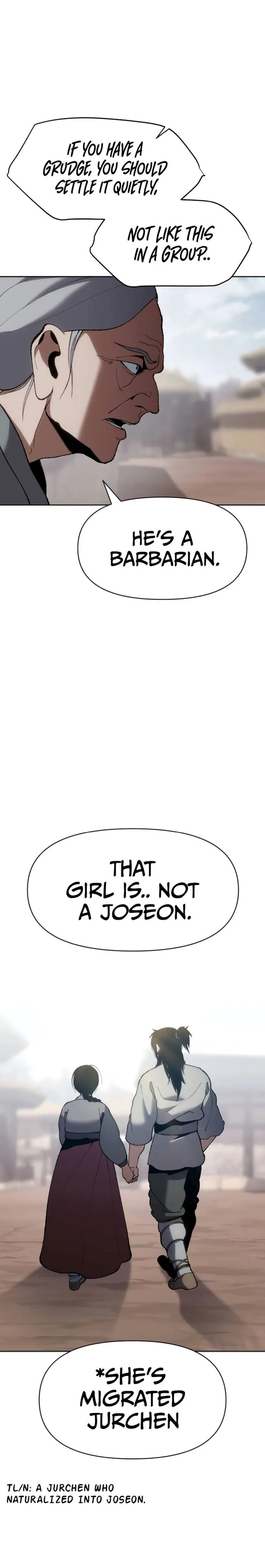 Page 20 of Chapter 18