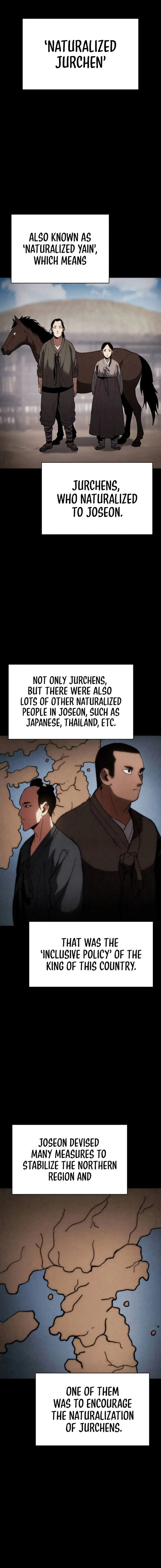 Page 1 of Chapter 19