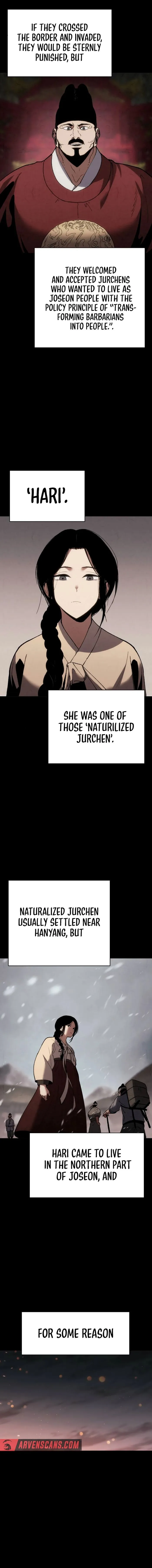 Page 2 of Chapter 19