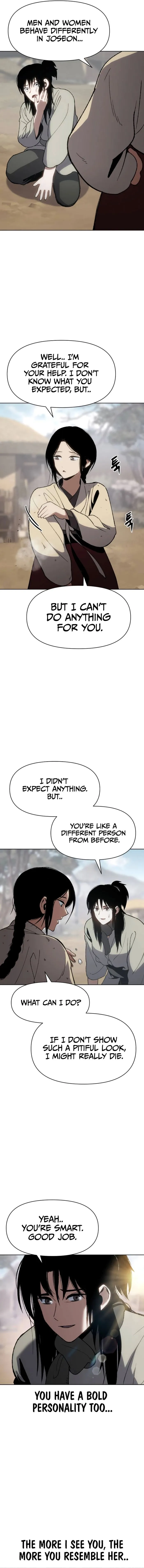 Page 4 of Chapter 19