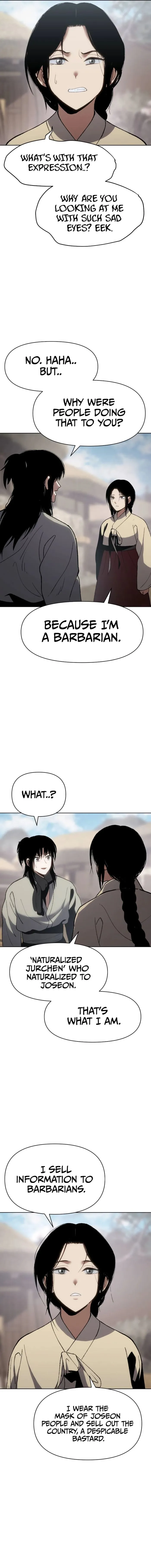 Page 5 of Chapter 19