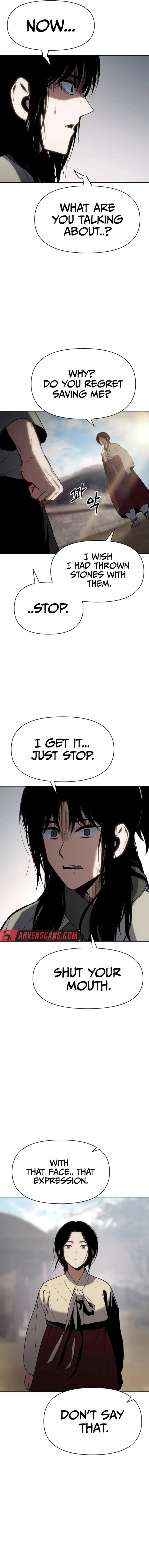 Page 6 of Chapter 19