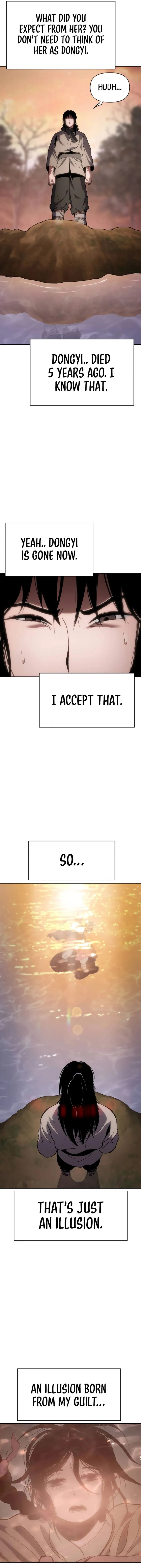 Page 8 of Chapter 19