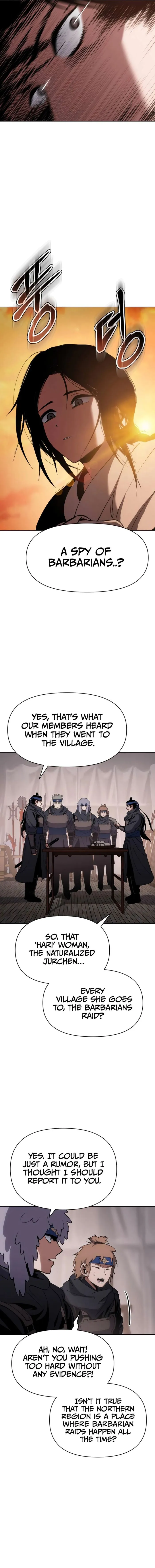 Page 11 of Chapter 19