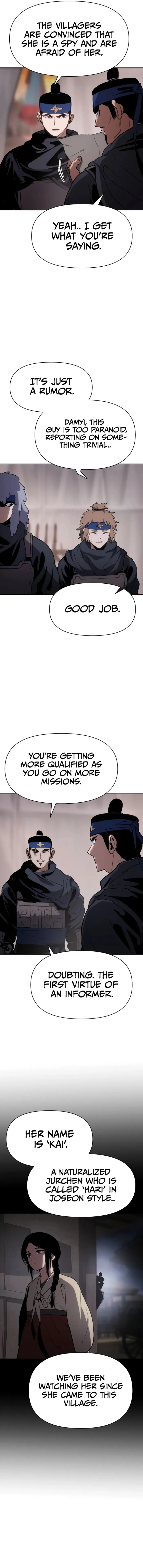 Page 12 of Chapter 19