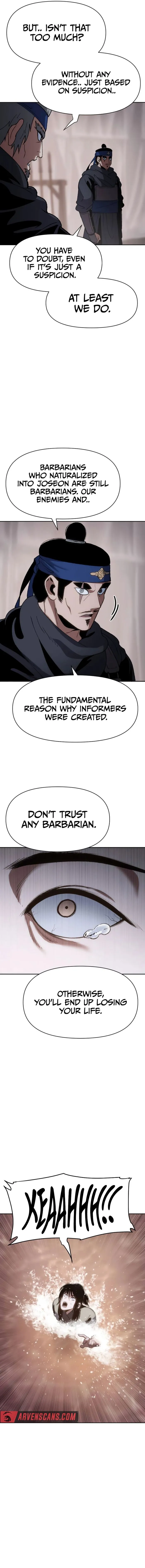 Page 13 of Chapter 19
