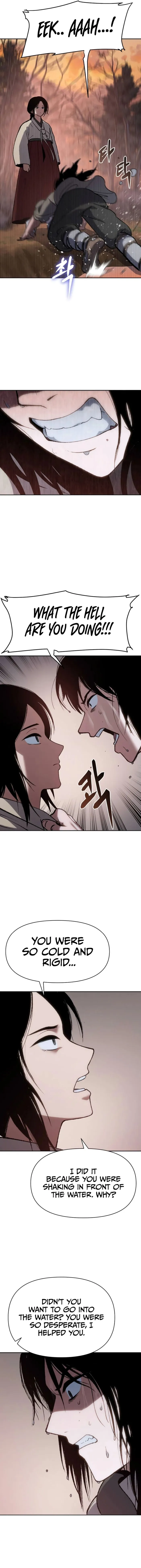 Page 14 of Chapter 19