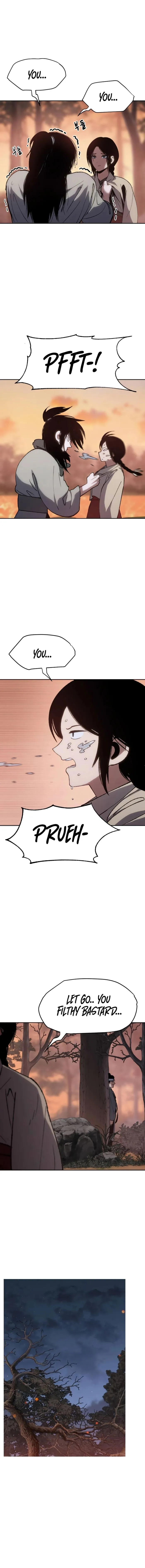 Page 15 of Chapter 19