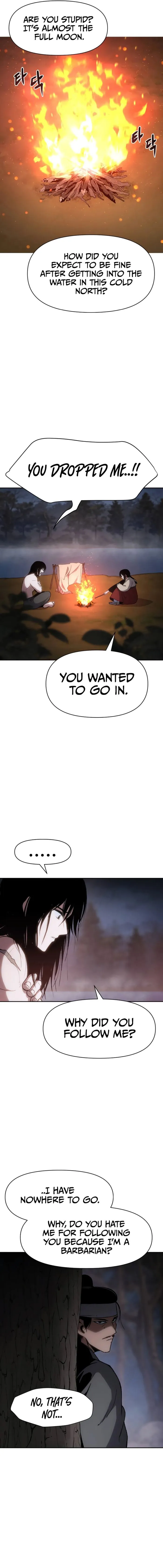 Page 16 of Chapter 19