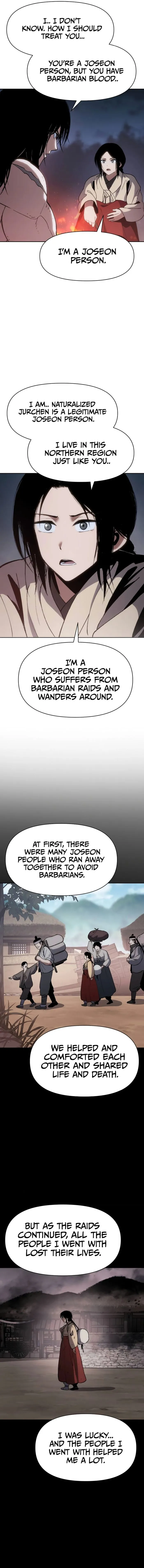 Page 17 of Chapter 19
